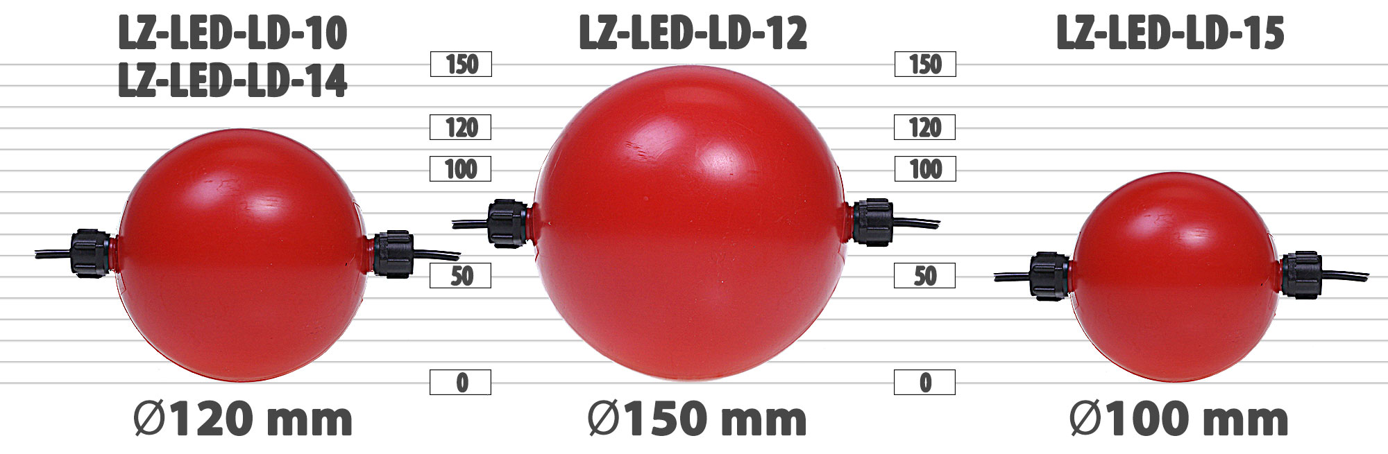 RUM-LUX | LZ-LED-LD-14 | lz-led-ld-14_[f007].jpg